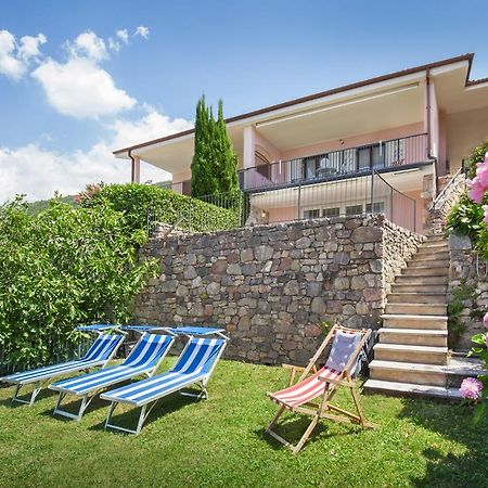 Casa Al 18 Villa Pai Kültér fotó