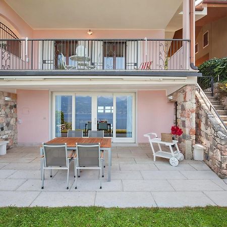 Casa Al 18 Villa Pai Kültér fotó