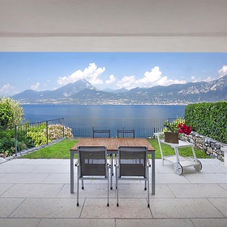Casa Al 18 Villa Pai Kültér fotó