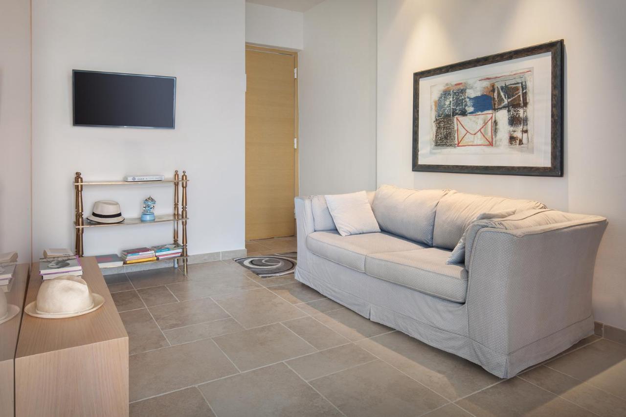 Casa Al 18 Villa Pai Kültér fotó