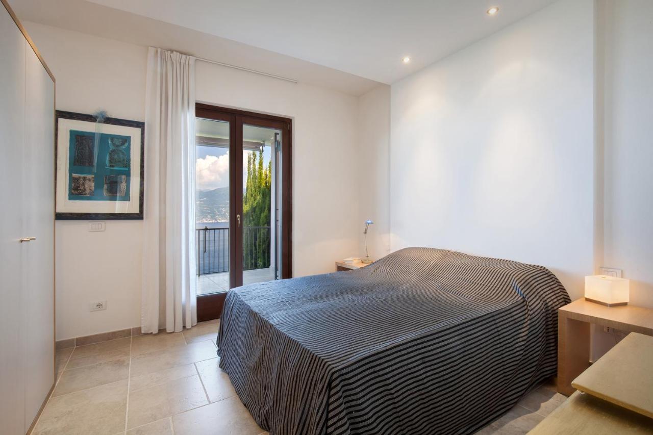 Casa Al 18 Villa Pai Kültér fotó